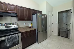16773 SW 18th Avenue Rd, Ocala, FL 34473 - Photo 5