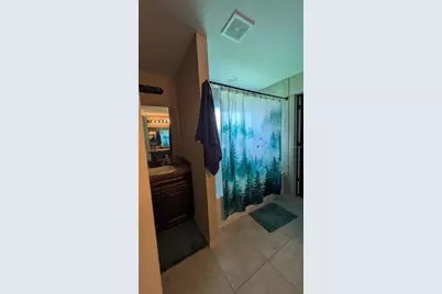 16773 SW 18th Avenue Rd, Ocala, FL 34473 - Photo 13