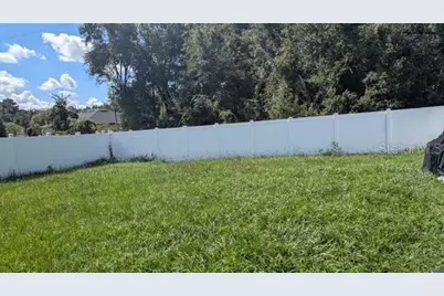 16773 SW 18th Avenue Rd, Ocala, FL 34473 - Photo 3