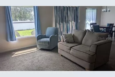 16773 SW 18th Avenue Rd, Ocala, FL 34473 - Photo 9
