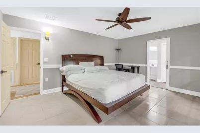 507 Phyllis Circle, Eustis, FL 32726 - Photo 27
