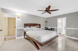 507 Phyllis Cir, Eustis, FL 32726 - Photo 27
