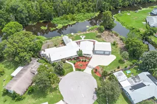 507 Phyllis Cir, Eustis, FL 32726 - Photo 49