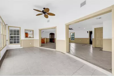 507 Phyllis Circle, Eustis, FL 32726 - Photo 19