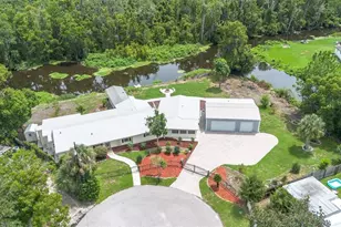 507 Phyllis Cir, Eustis, FL 32726 - Photo 1