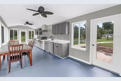 507 Phyllis Circle, Eustis, FL 32726 - Photo 37