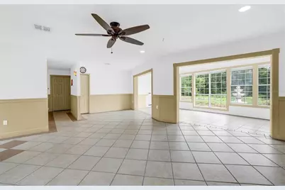 507 Phyllis Circle, Eustis, FL 32726 - Photo 17