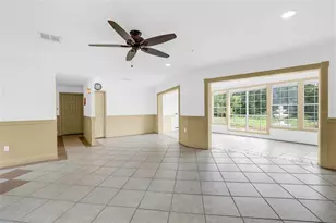 507 Phyllis Cir, Eustis, FL 32726 - Photo 17