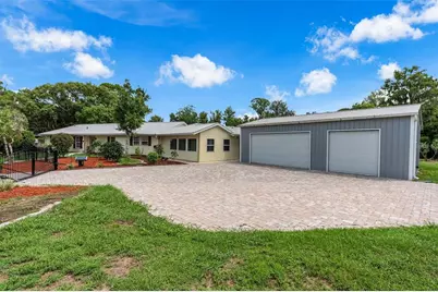 507 Phyllis Circle, Eustis, FL 32726 - Photo 5