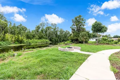 507 Phyllis Circle, Eustis, FL 32726 - Photo 55