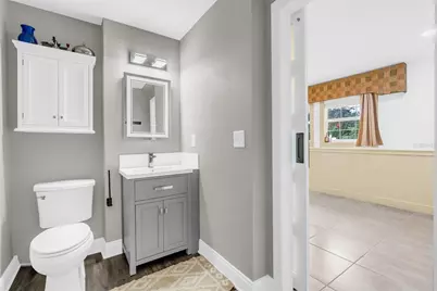 507 Phyllis Circle, Eustis, FL 32726 - Photo 29