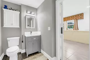 507 Phyllis Cir, Eustis, FL 32726 - Photo 29