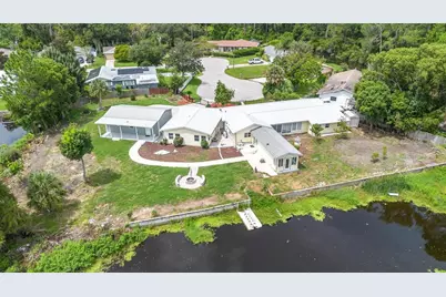 507 Phyllis Circle, Eustis, FL 32726 - Photo 3