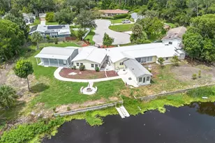 507 Phyllis Cir, Eustis, FL 32726 - Photo 3