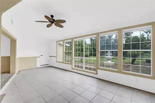 507 Phyllis Cir, Eustis, FL 32726 - Photo 21