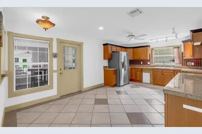 507 Phyllis Circle, Eustis, FL 32726 - Photo 23