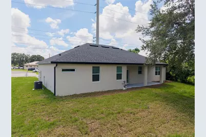17 E Geneva Street, Ocoee, FL 34761 - Photo 21