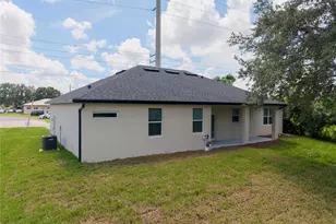 17 E Geneva St, Ocoee, FL 34761 - Photo 21