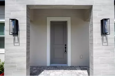 17 E Geneva Street, Ocoee, FL 34761 - Photo 3