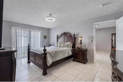 5460 NW 173rd Drive, Opa Locka, FL 33055 - Photo 19