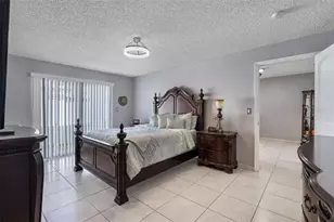 5460 NW 173rd Dr, Opa Locka, FL 33055 - Photo 19