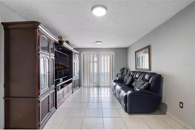 5460 NW 173rd Drive, Opa Locka, FL 33055 - Photo 11