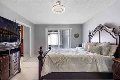 5460 NW 173rd Drive, Opa Locka, FL 33055 - Photo 21