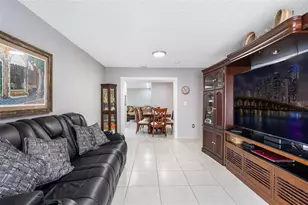 5460 NW 173rd Dr, Opa Locka, FL 33055 - Photo 13