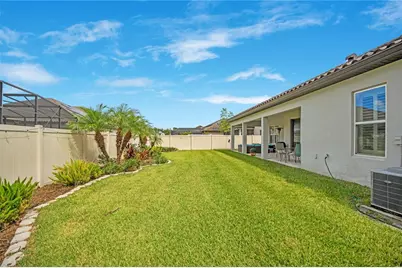 2056 Wood Thrush Lane, Winter Park, FL 32792 - Photo 29