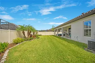2056 Wood Thrush Ln, Winter Park, FL 32792 - Photo 29