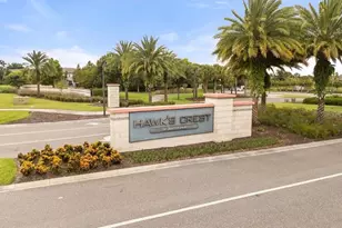 2056 Wood Thrush Ln, Winter Park, FL 32792 - Photo 31