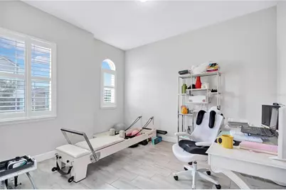 2056 Wood Thrush Lane, Winter Park, FL 32792 - Photo 25