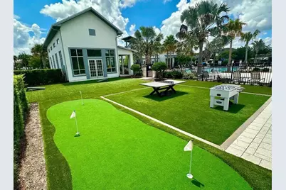 2056 Wood Thrush Lane, Winter Park, FL 32792 - Photo 33