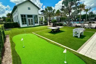 2056 Wood Thrush Ln, Winter Park, FL 32792 - Photo 33