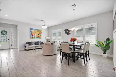2056 Wood Thrush Lane, Winter Park, FL 32792 - Photo 5