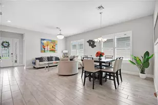 2056 Wood Thrush Ln, Winter Park, FL 32792 - Photo 5
