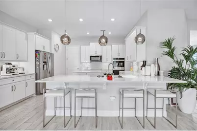 2056 Wood Thrush Lane, Winter Park, FL 32792 - Photo 11