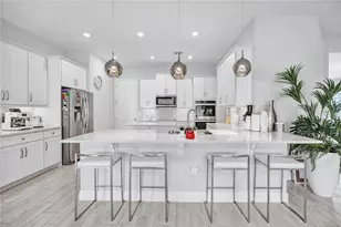2056 Wood Thrush Ln, Winter Park, FL 32792 - Photo 11