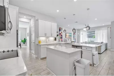 2056 Wood Thrush Lane, Winter Park, FL 32792 - Photo 13