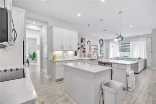 2056 Wood Thrush Ln, Winter Park, FL 32792 - Photo 13