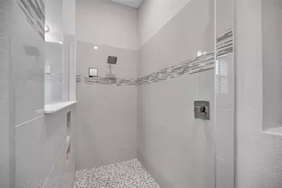 2056 Wood Thrush Lane, Winter Park, FL 32792 - Photo 19