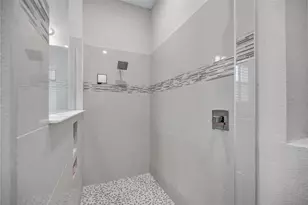 2056 Wood Thrush Ln, Winter Park, FL 32792 - Photo 19