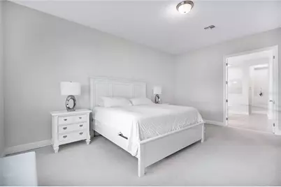 2056 Wood Thrush Lane, Winter Park, FL 32792 - Photo 17