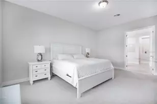 2056 Wood Thrush Ln, Winter Park, FL 32792 - Photo 17