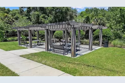 2056 Wood Thrush Lane, Winter Park, FL 32792 - Photo 35