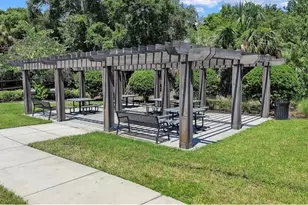 2056 Wood Thrush Ln, Winter Park, FL 32792 - Photo 35