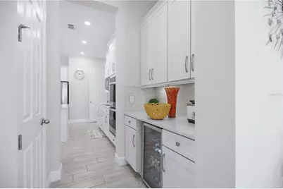 2056 Wood Thrush Lane, Winter Park, FL 32792 - Photo 15
