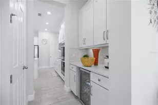 2056 Wood Thrush Ln, Winter Park, FL 32792 - Photo 15