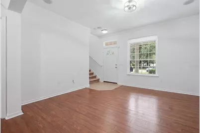 13730 Lensdale Lane, Windermere, FL 34786 - Photo 7