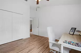 13730 Lensdale Ln, Windermere, FL 34786 - Photo 21